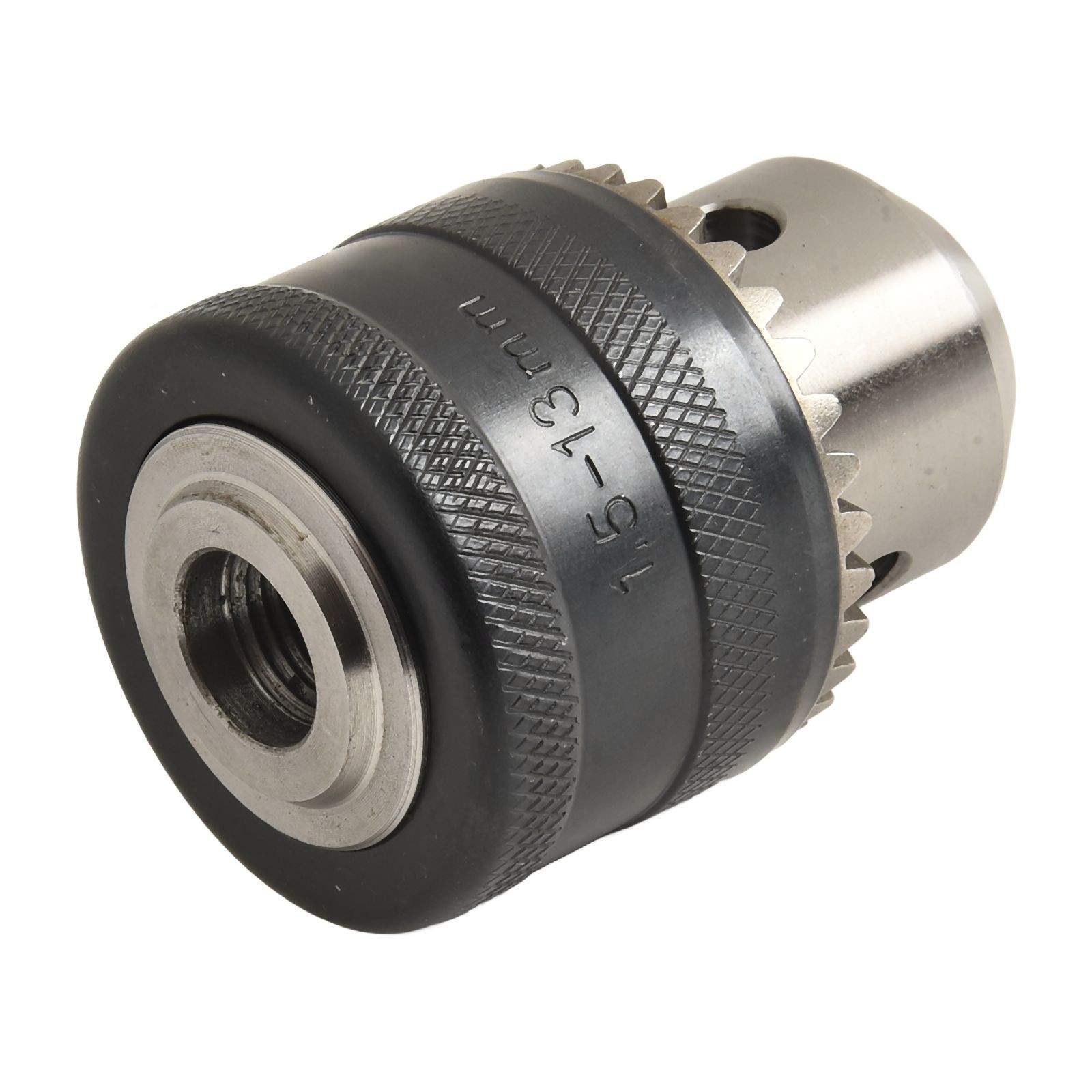 Premium Magnetic Drill Connection Kit with Adapters and User Friendly Features - Picture 46 of 75
