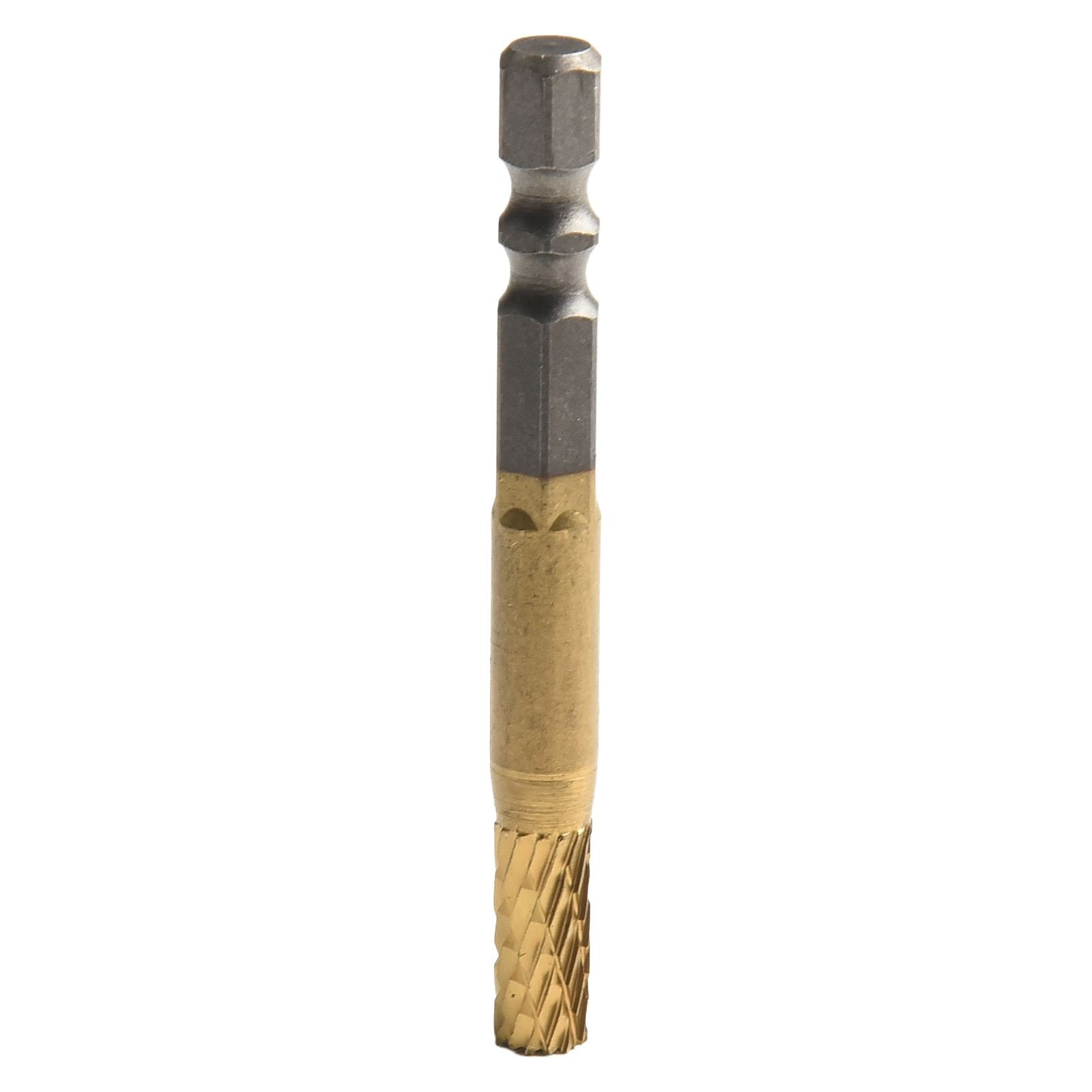 Wolfram Stahl Drehbohrer mit effizientem Spanabfuhrsystem 6 3 mm - Bild 29 von 61