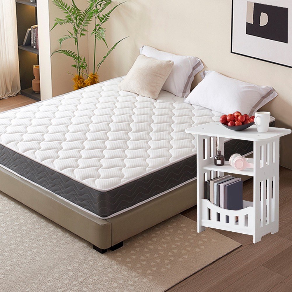 Table dappoint compacte table de nuit avec acheter utilisation multifonctionnelle de co
