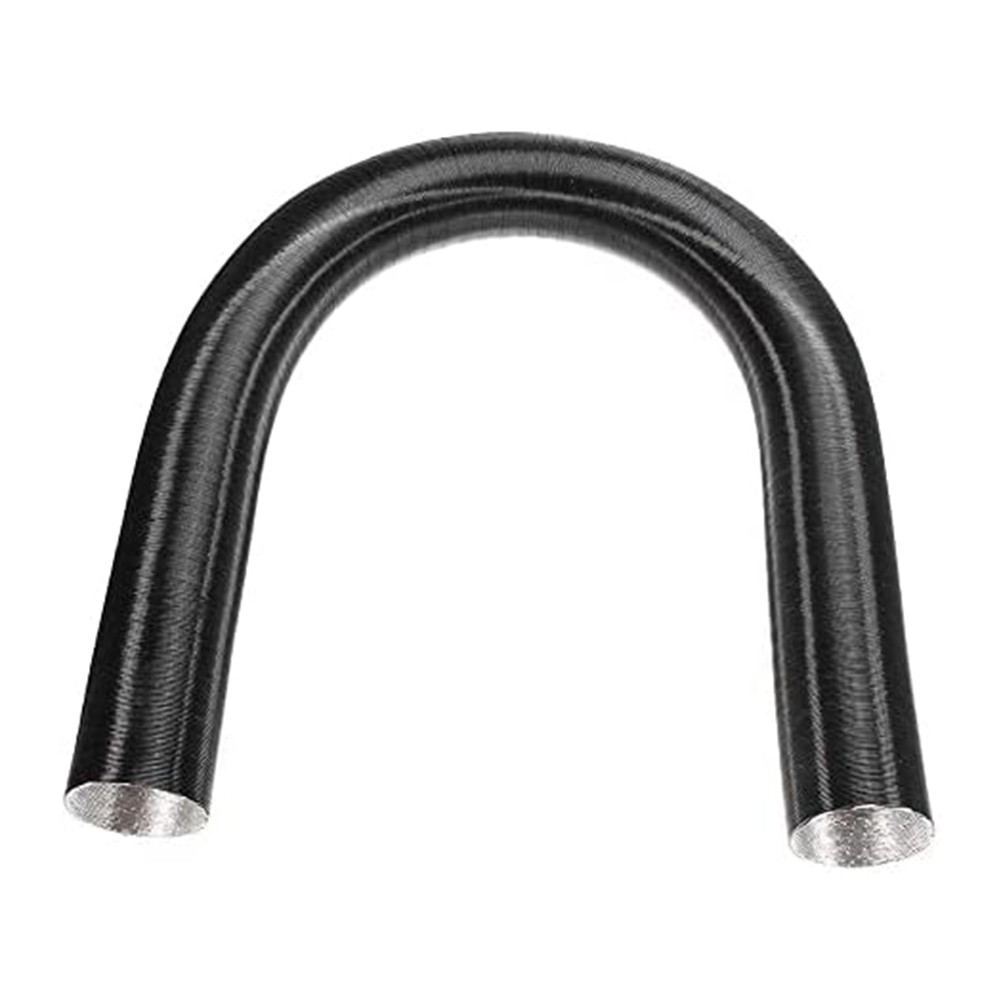 Sleek and Functional The Perfect Addition to Your Vehicle's Heater System