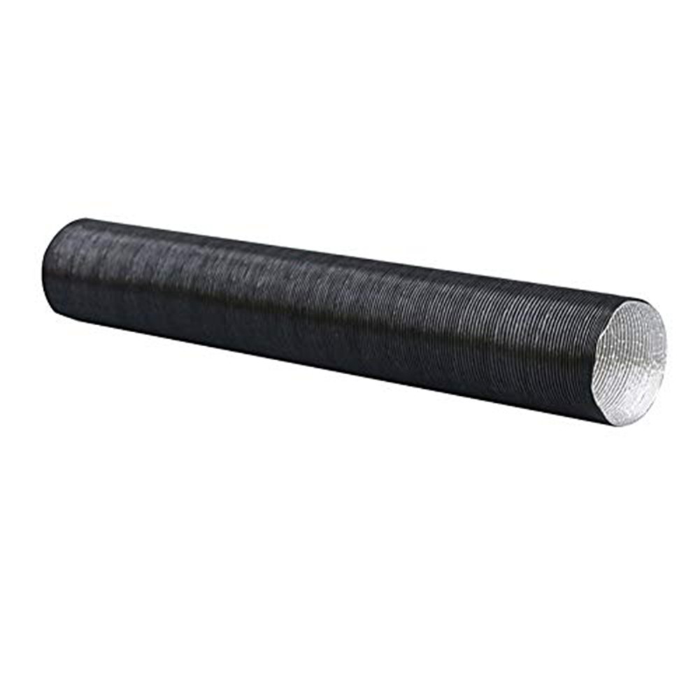 Innovative Design of 50 mm Aluminium Foil Air Intake Hose for Vehicles - Picture 20 of 39