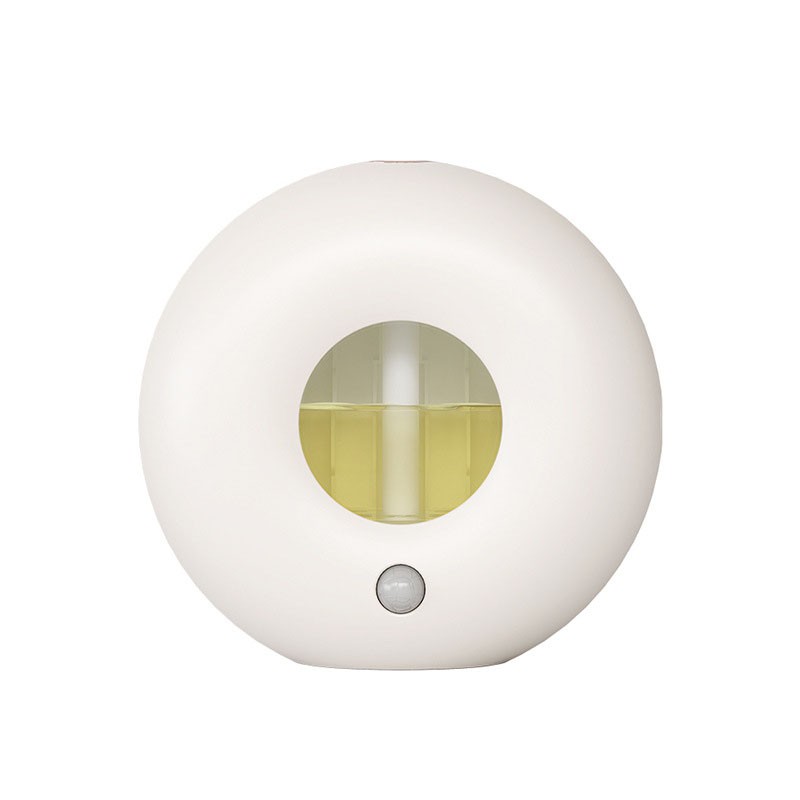 Aroma Machine Perfectly Suited for Both Residential and Commercial Spaces