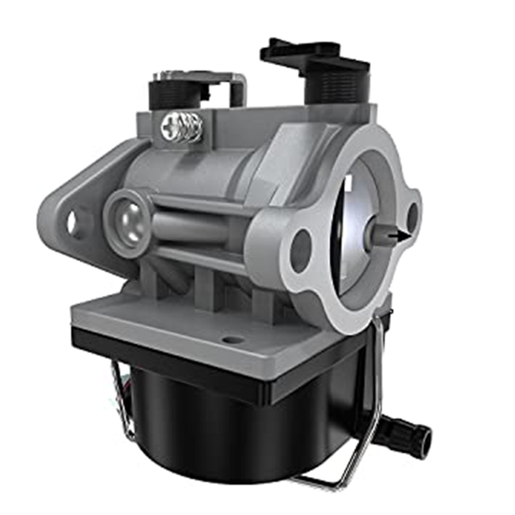 KIT CONVERSIONE CARBURATORE Precision Engineered Per Moto YZ125 2005