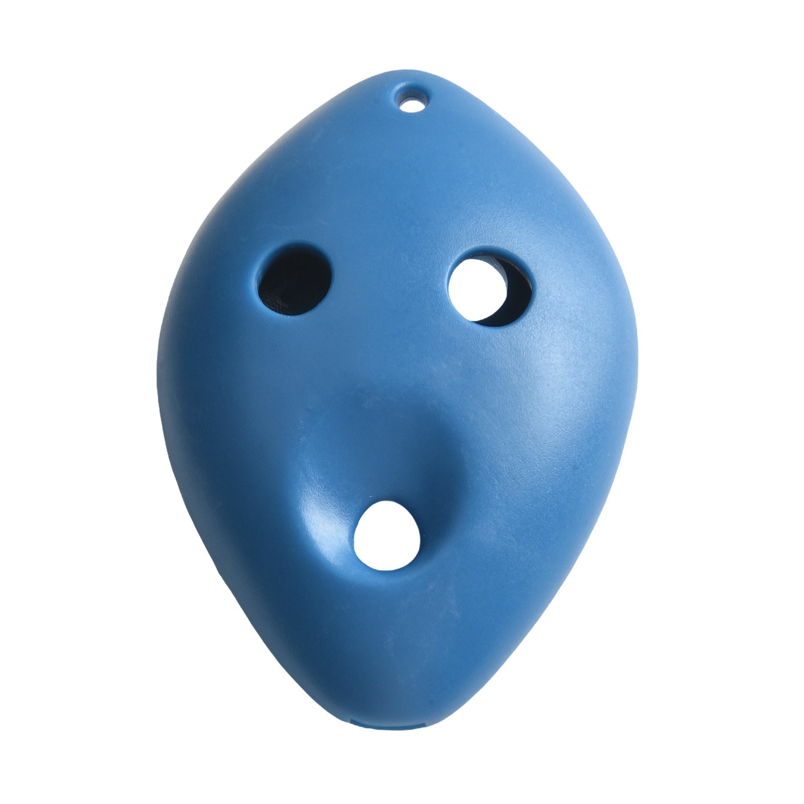 Sensitive Blowing 6 Hole Ocarina Flute ABS Plastic Material for For beginners - Picture 15 of 41