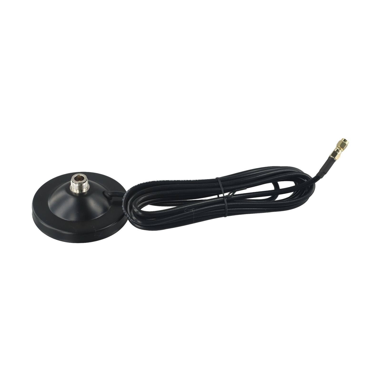 Helium Miner Antenna For Environmental Monitoring Conductive Element Copper - Bild 16 von 26