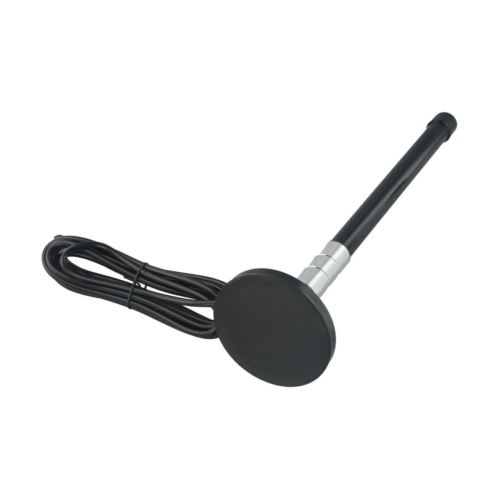 Helium Miner Antenna For Environmental Monitoring Conductive Element Copper - Bild 13 von 26