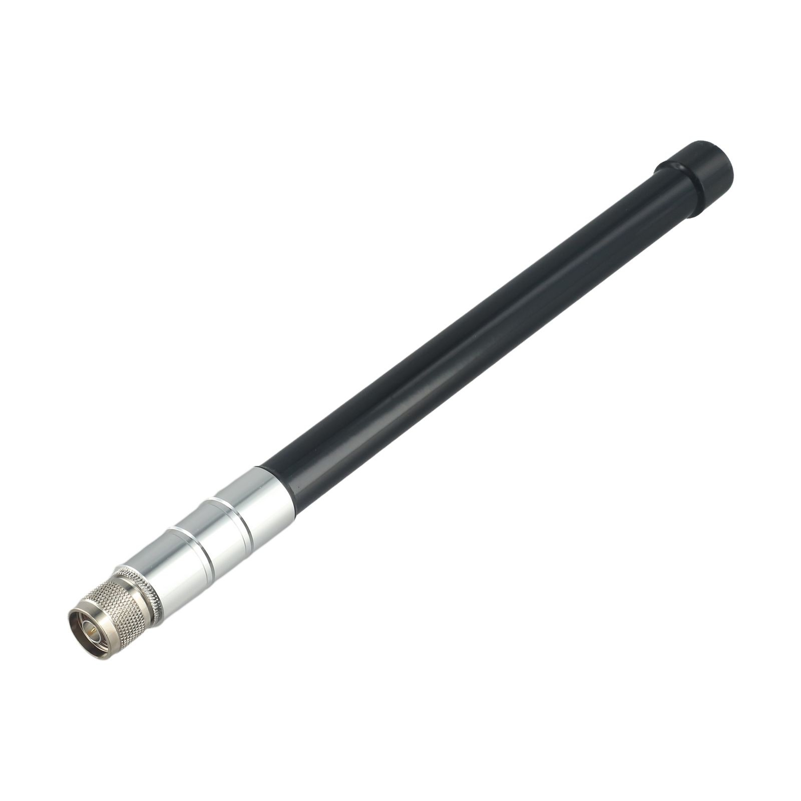 Helium Miner Antenna For Environmental Monitoring Conductive Element Copper - Bild 14 von 26