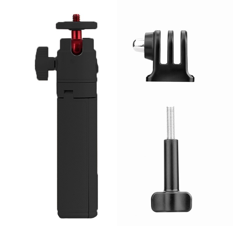 Accessoire tr??pied essentiel pour DJI Pocket 3 et pour photographie Action 5Pro boutiques