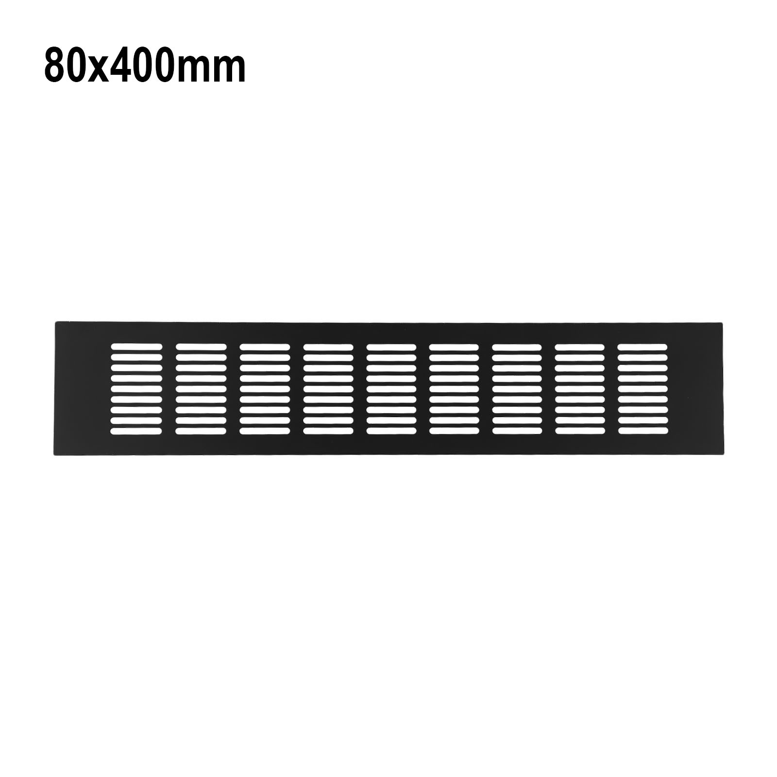 Zdjęcie 39 z 70