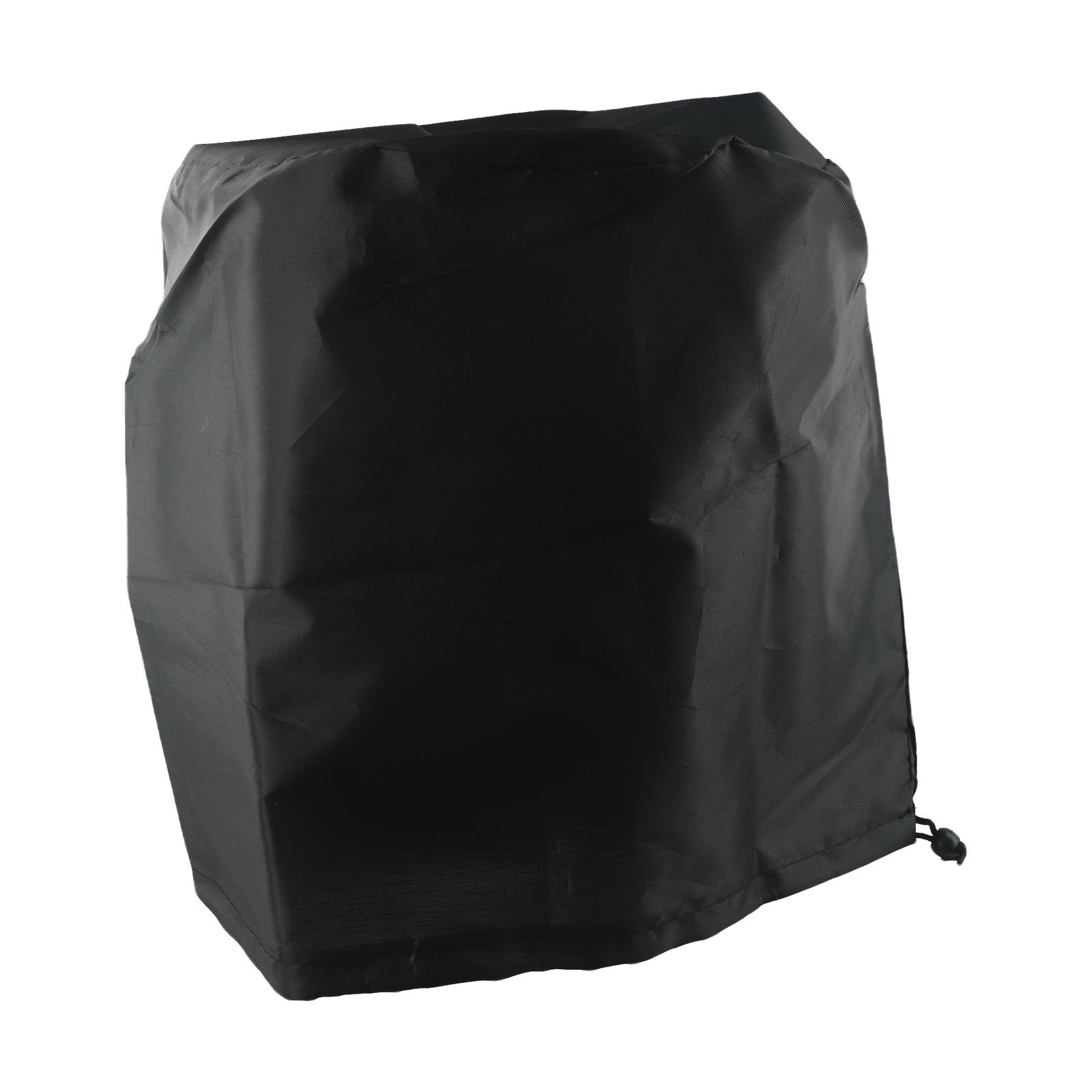For Waterproof Bag for Fine Tuning and Trimming Machines (61 characters)