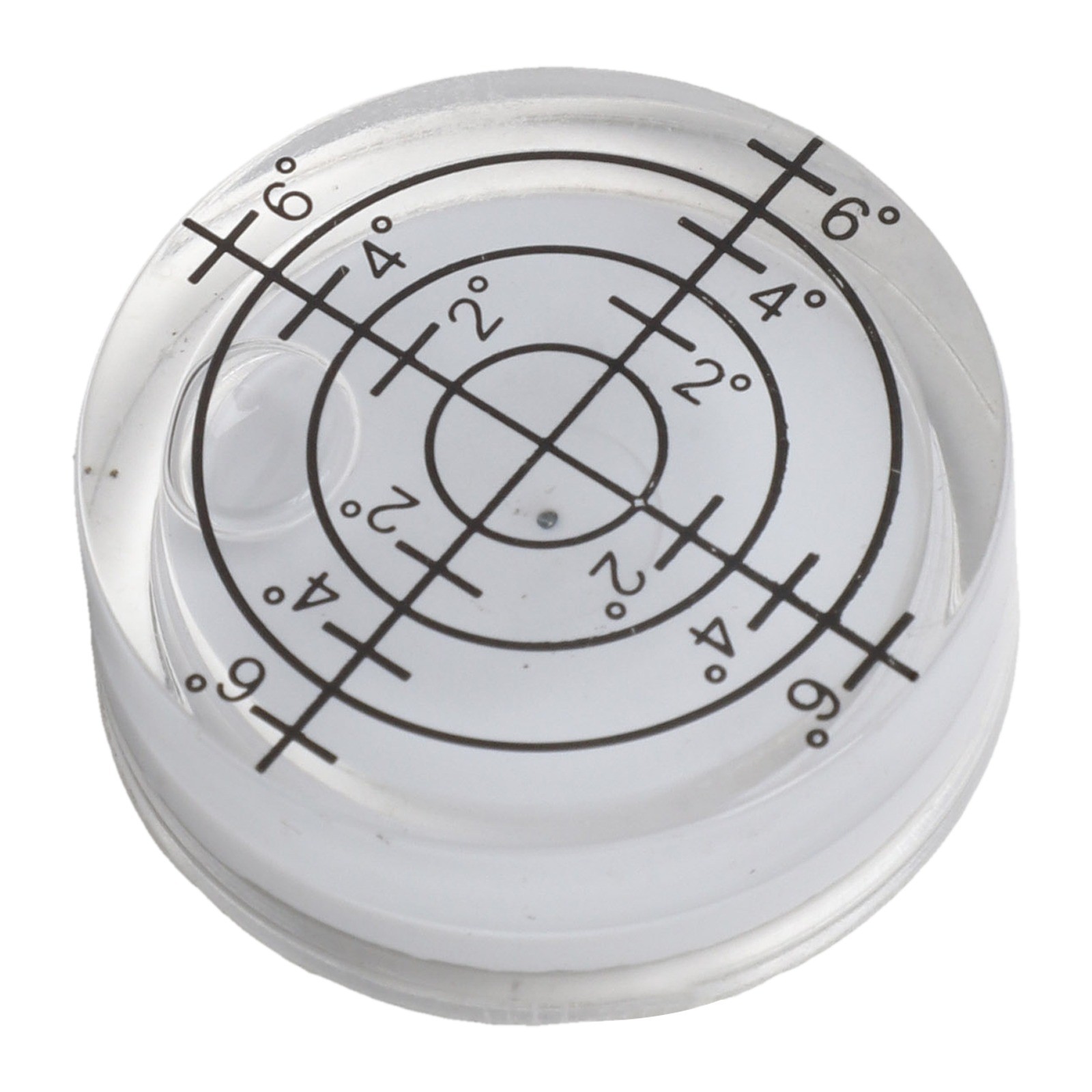 Professional For Spirit Bubble Level for Factory Machinery and Equipment