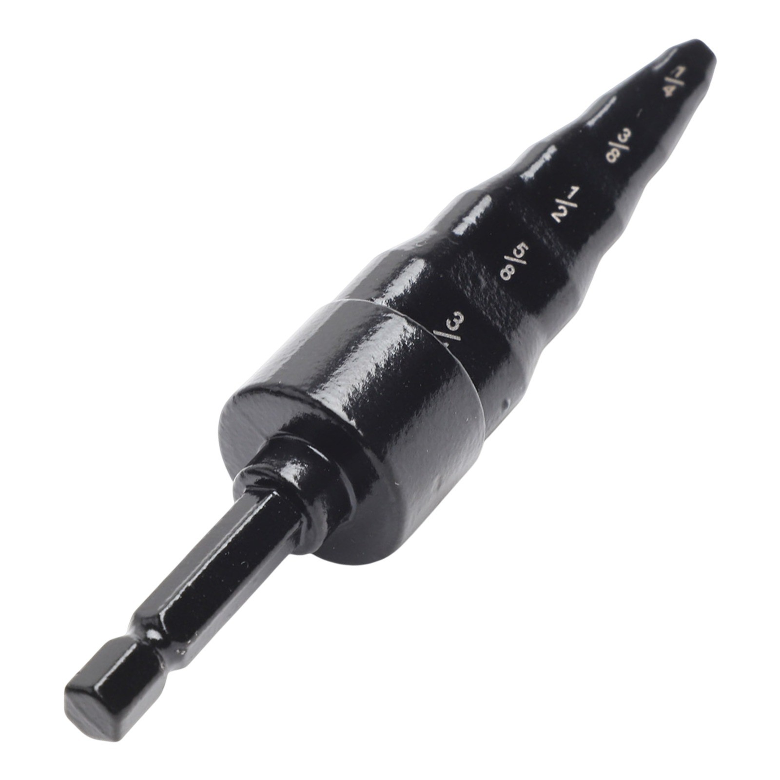 Reparatur Werkzeug Set 5 in 1 Kupferrohr Expansionsbohrer für Profis - Bild 31 von 35