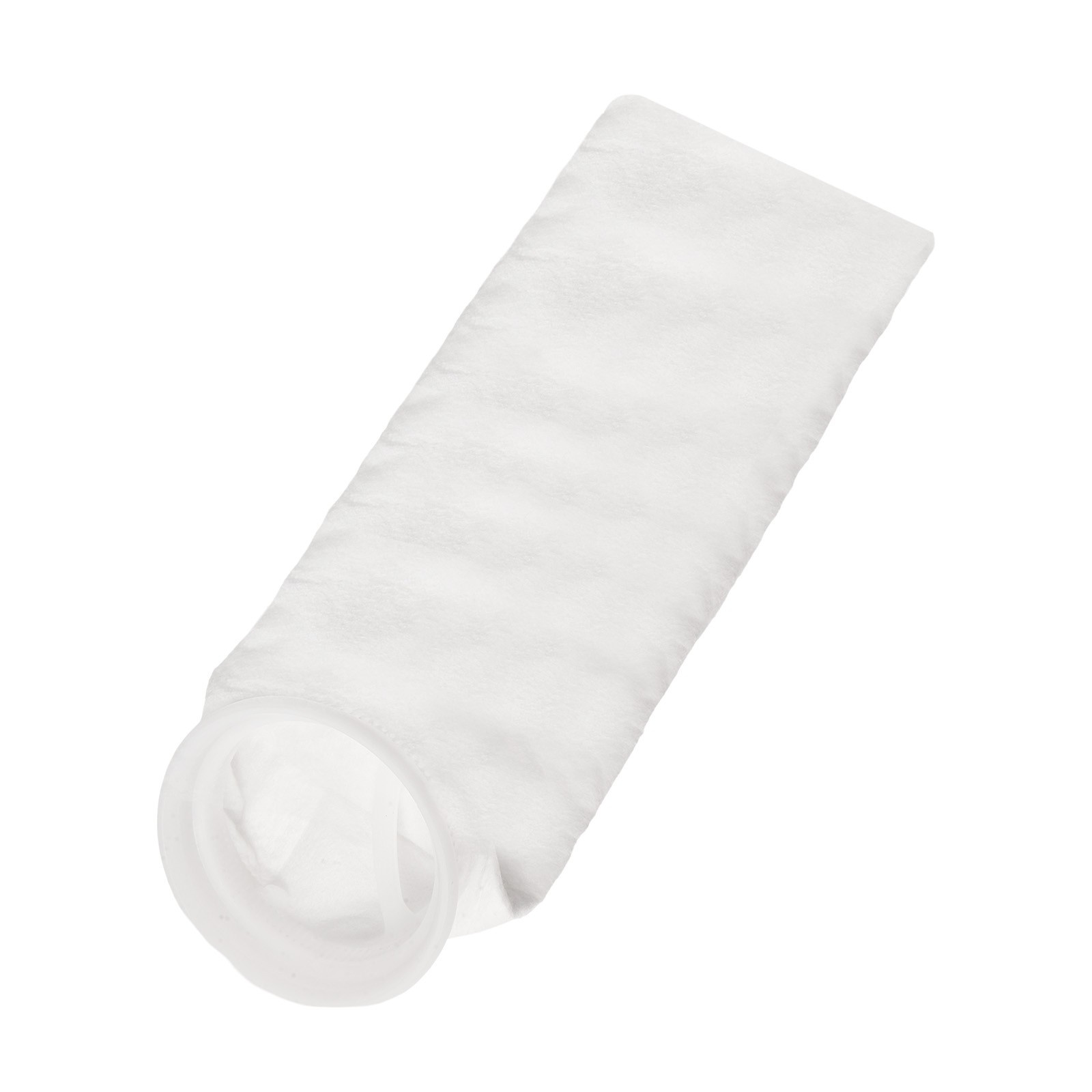 Pack of 3 High Performance Nonwoven Filter Bags for Diverse Filtration Needs - Imagen 45 de 48