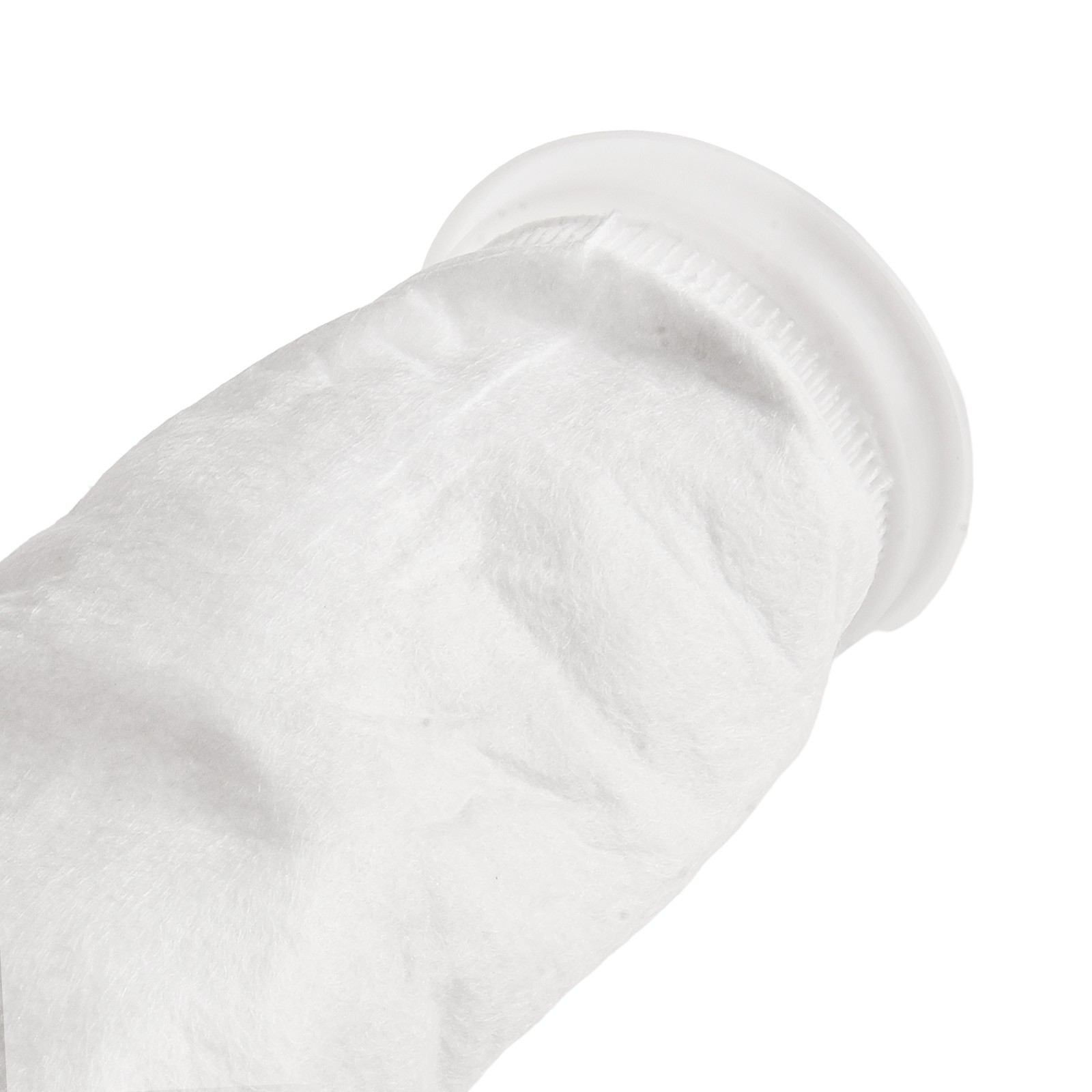 Pack of 3 High Performance Nonwoven Filter Bags for Diverse Filtration Needs - Imagen 39 de 48