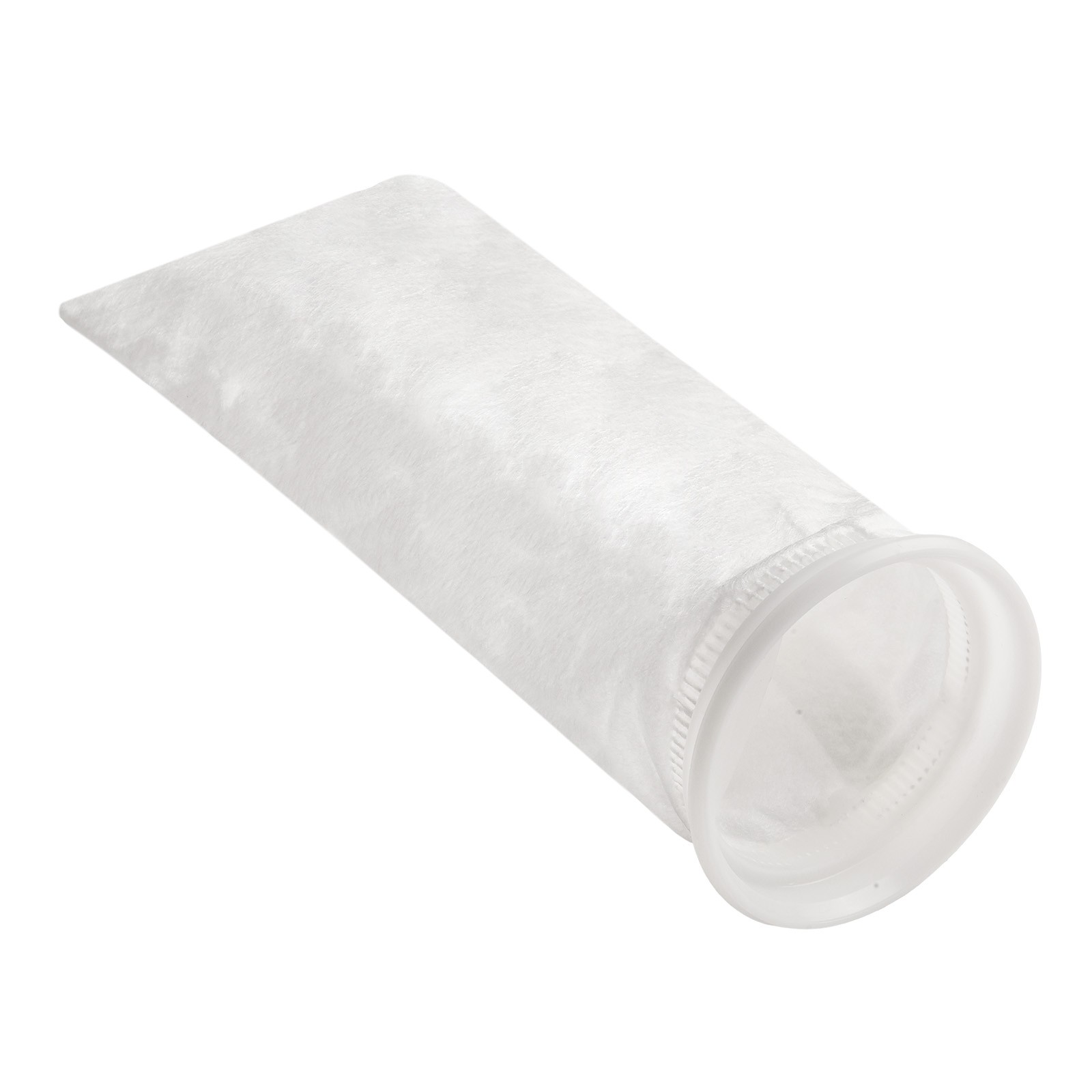 Pack of 3 High Performance Nonwoven Filter Bags for Diverse Filtration Needs - Imagen 44 de 48