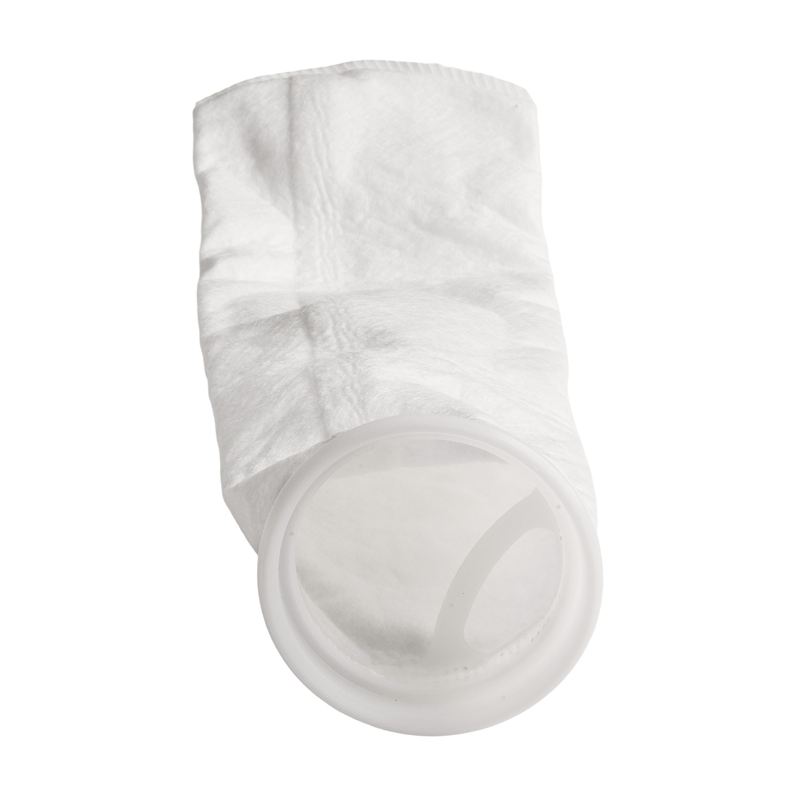 Pack of 3 High Performance Nonwoven Filter Bags for Diverse Filtration Needs - Imagen 42 de 48