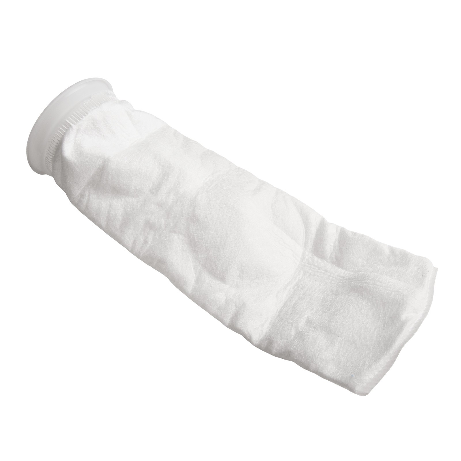 Pack of 3 High Performance Nonwoven Filter Bags for Diverse Filtration Needs - Imagen 43 de 48