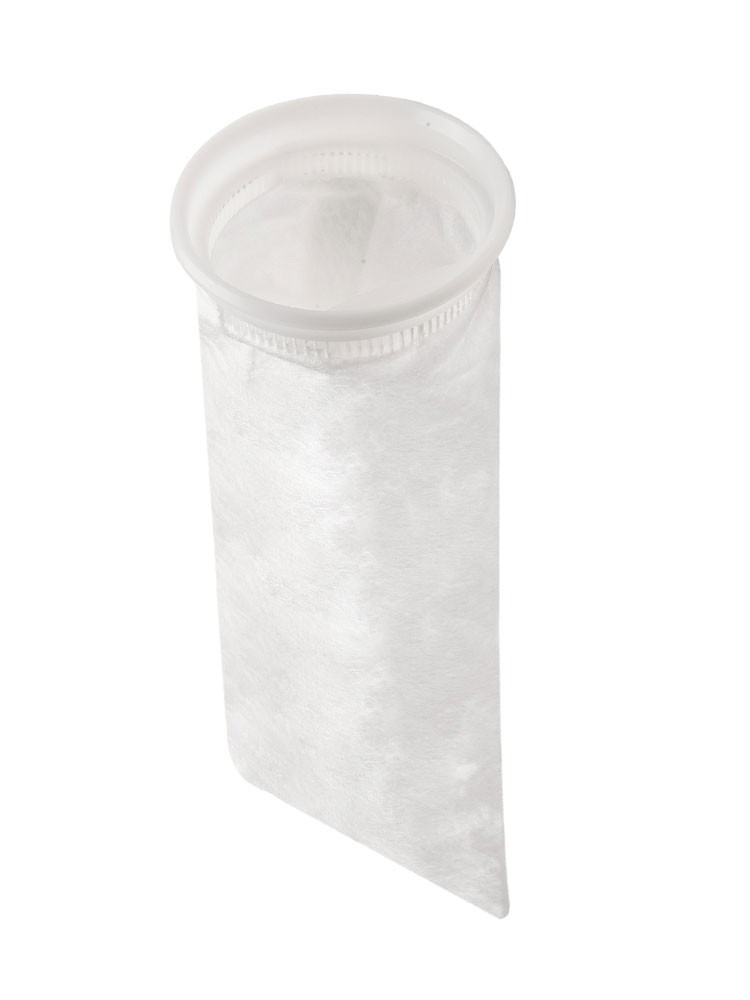 Pack of 3 High Performance Nonwoven Filter Bags for Diverse Filtration Needs - Imagen 40 de 48