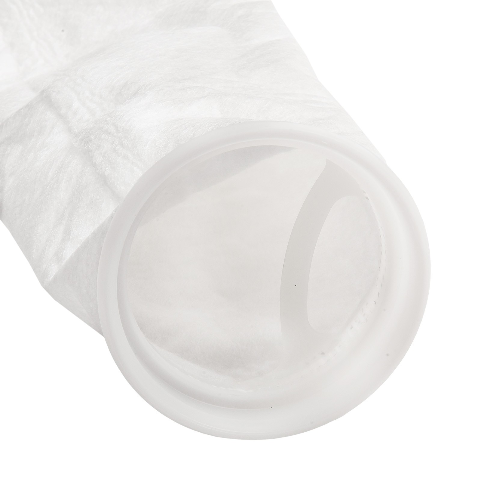 Unverzichtbare Vliesfilter für effiziente Flüssigkeitsfiltration branchenüber - Bild 28 von 36