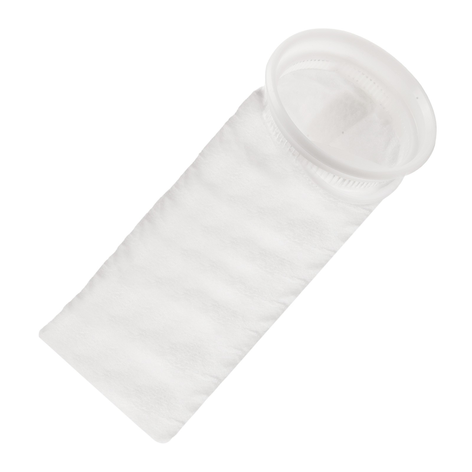 Pack of 3 High Performance Nonwoven Filter Bags for Diverse Filtration Needs - Imagen 41 de 48