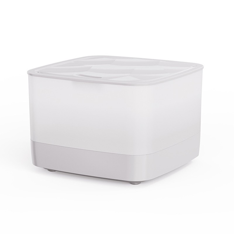 Remote Controlled Aroma Machine Large Capacity for Enhanced Atmosphere - Picture 11 of 20