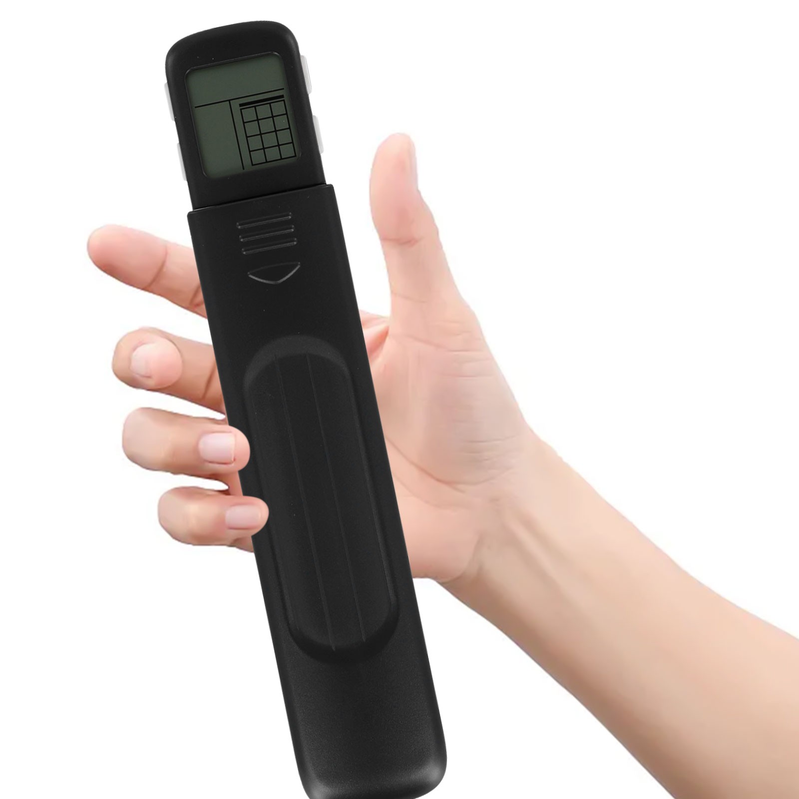 Convenient Pocket Ukulele Chord Trainer for Beginners Rotatable and Telescopic - Picture 13 of 25