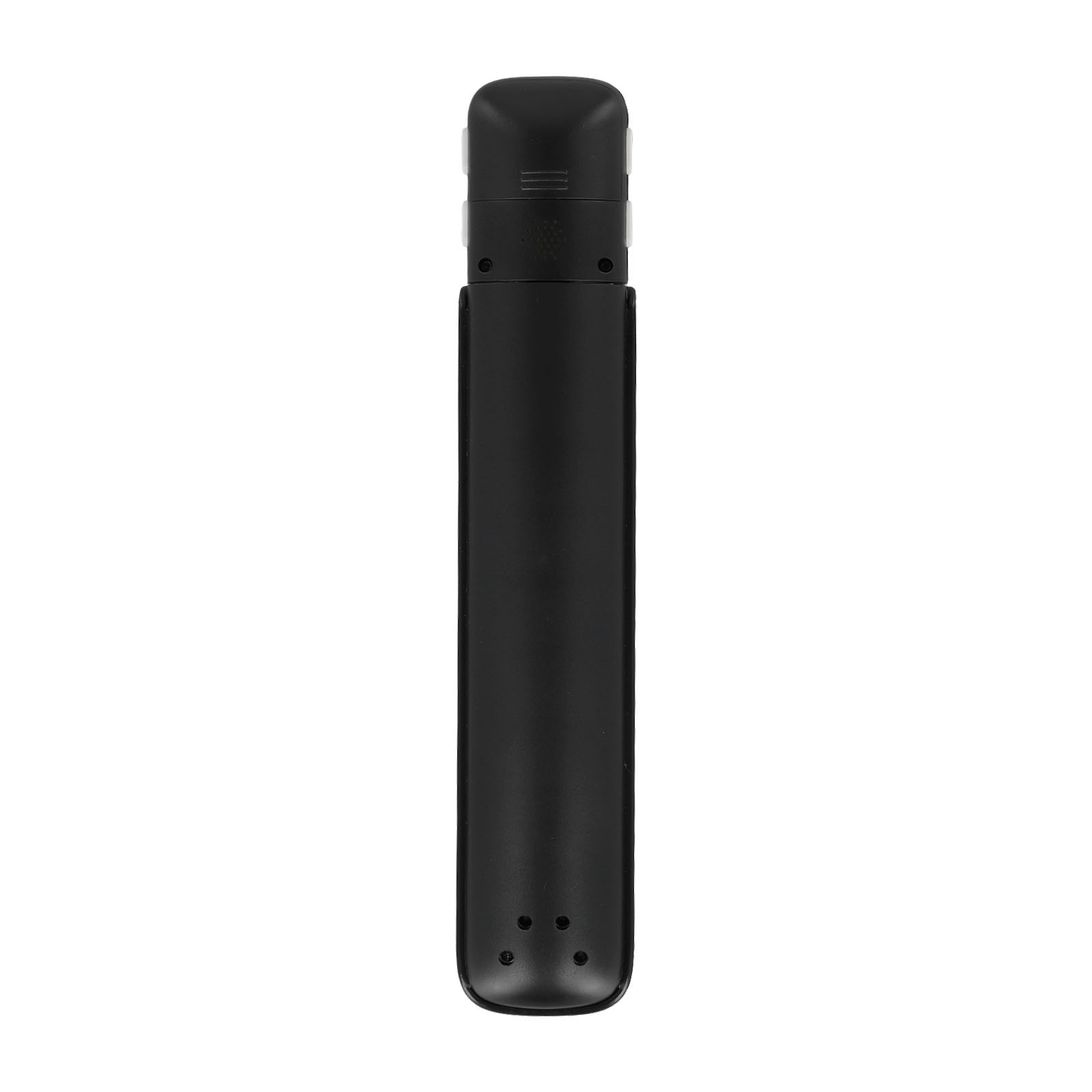 Convenient Pocket Ukulele Chord Trainer for Beginners Rotatable and Telescopic - Picture 14 of 25