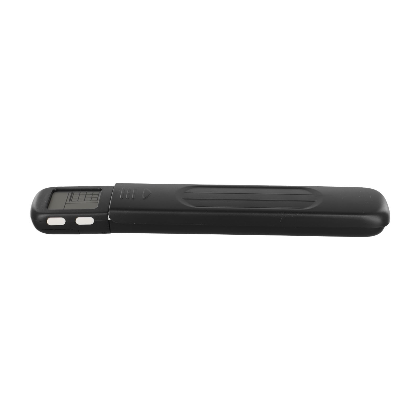 Convenient Pocket Ukulele Chord Trainer for Beginners Rotatable and Telescopic - Picture 15 of 25