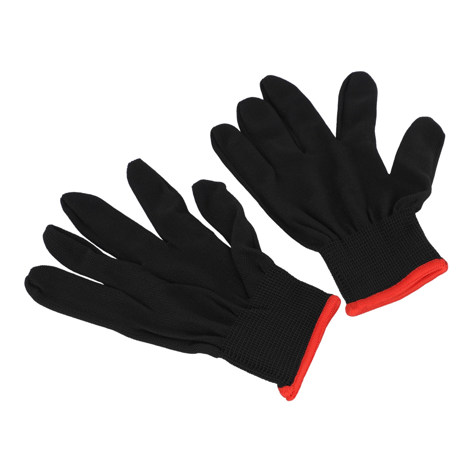 Bass Glove for Guitar Practice for Novice and Professional Musicians - Picture 47 of 49