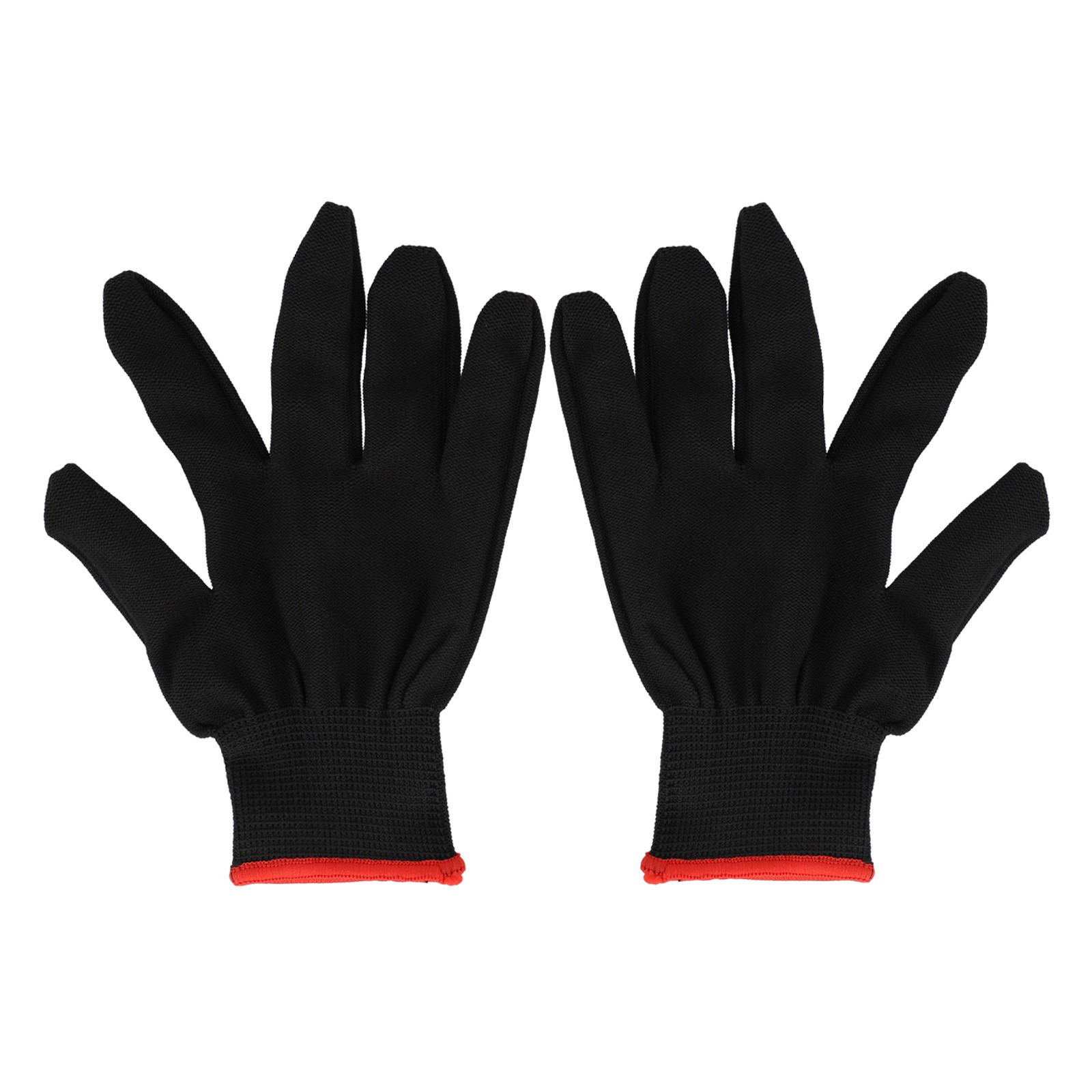 Bass Glove for Guitar Practice for Novice and Professional Musicians - Picture 40 of 49