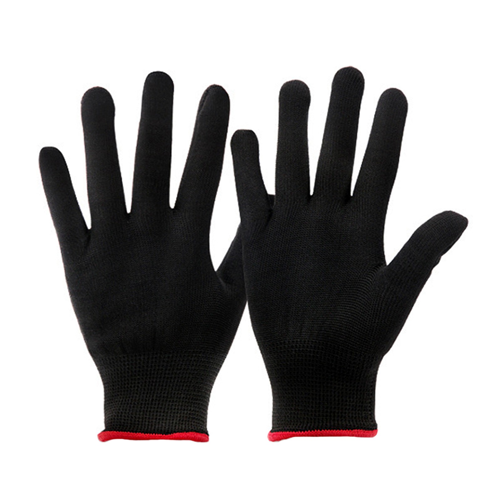 Bass Glove for Guitar Practice for Novice and Professional Musicians - Picture 48 of 49