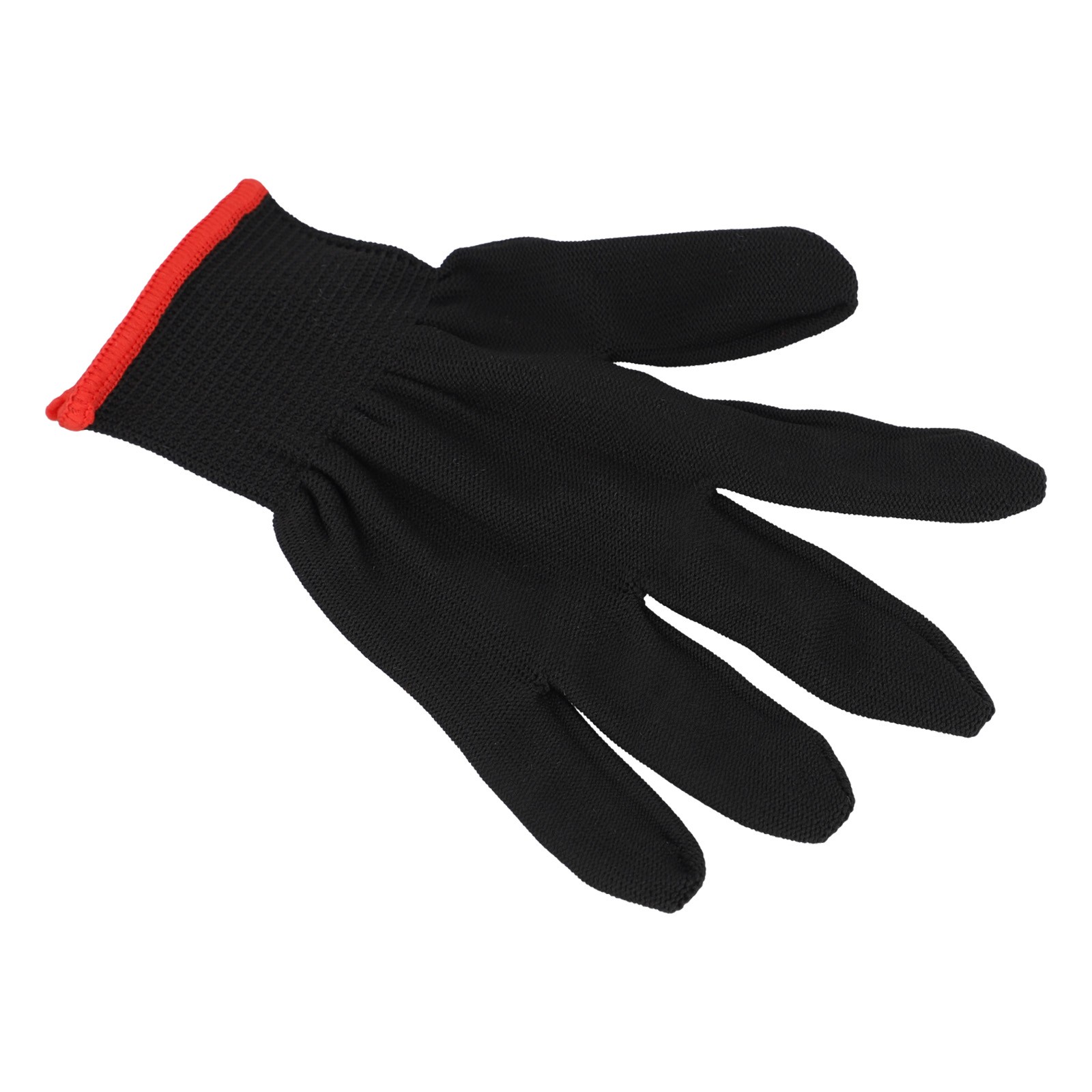 Bass Glove for Guitar Practice for Novice and Professional Musicians - Picture 42 of 49