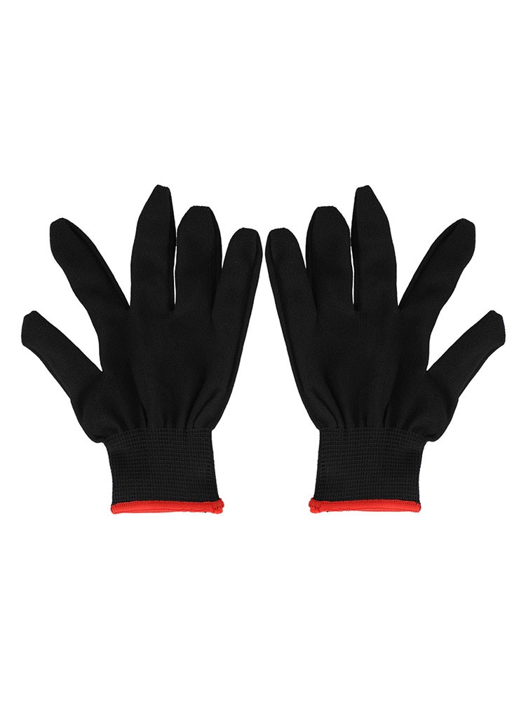 Bass Glove for Guitar Practice for Novice and Professional Musicians - Picture 45 of 49