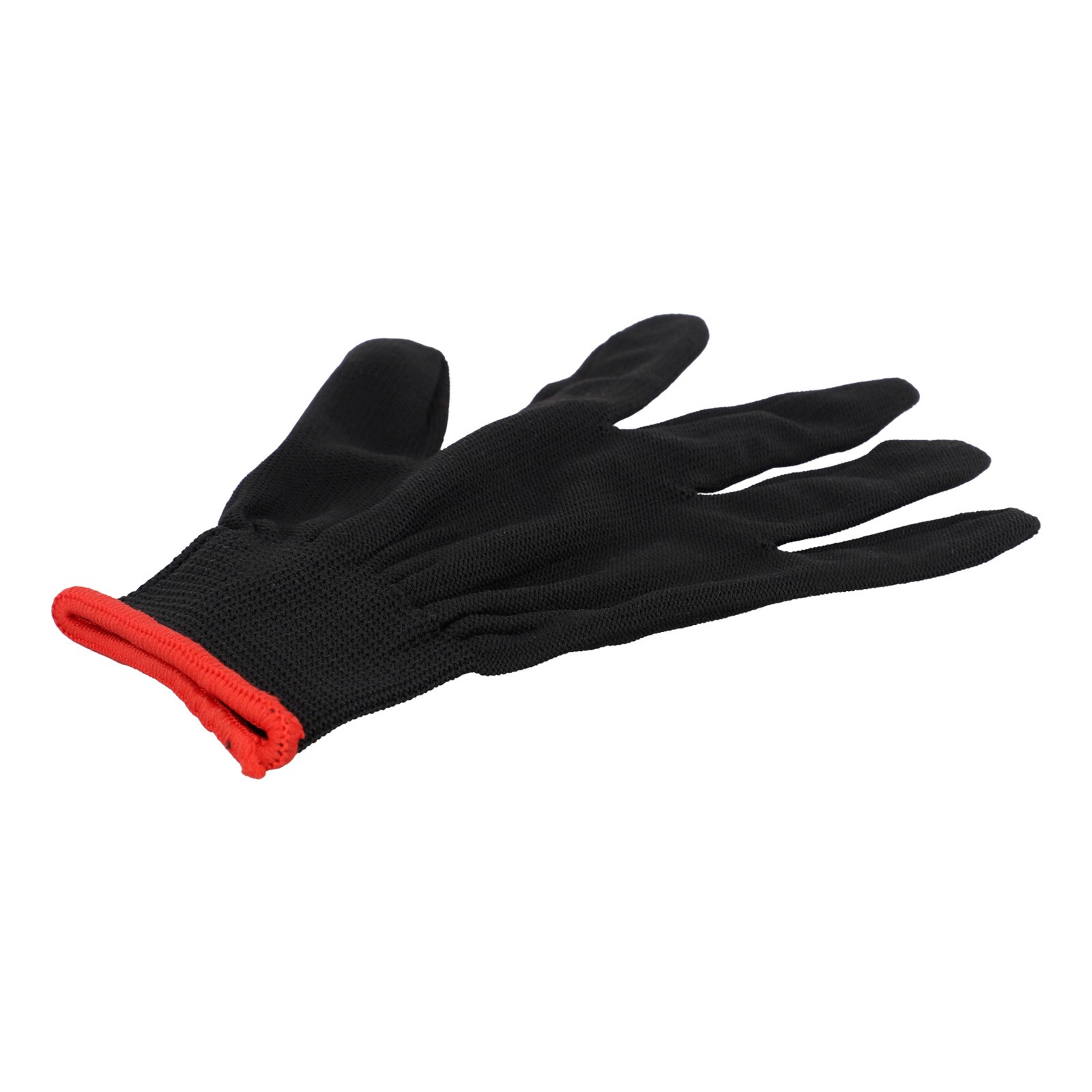 Bass Glove for Guitar Practice for Novice and Professional Musicians - Picture 41 of 49
