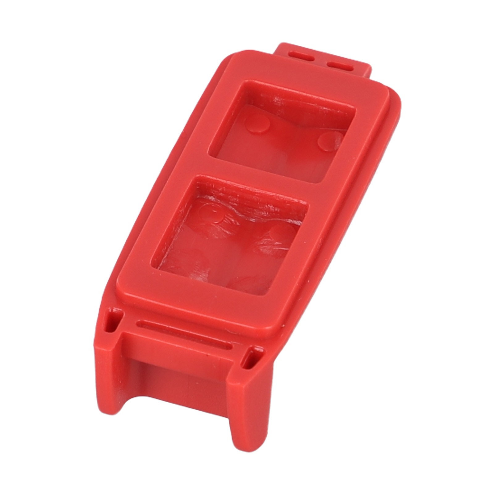 For Sram Bicycle Accessories Lightweight Battery Block and Seat Post Cover - Bild 26 von 31