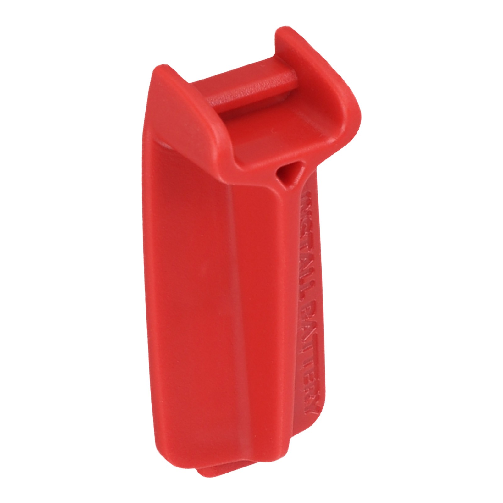 For Sram Bicycle Accessories Lightweight Battery Block and Seat Post Cover - Bild 20 von 31