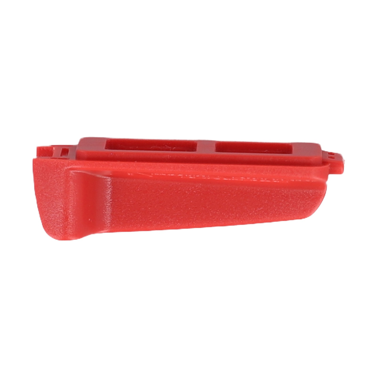 For Sram Bicycle Accessories Lightweight Battery Block and Seat Post Cover - Bild 24 von 31