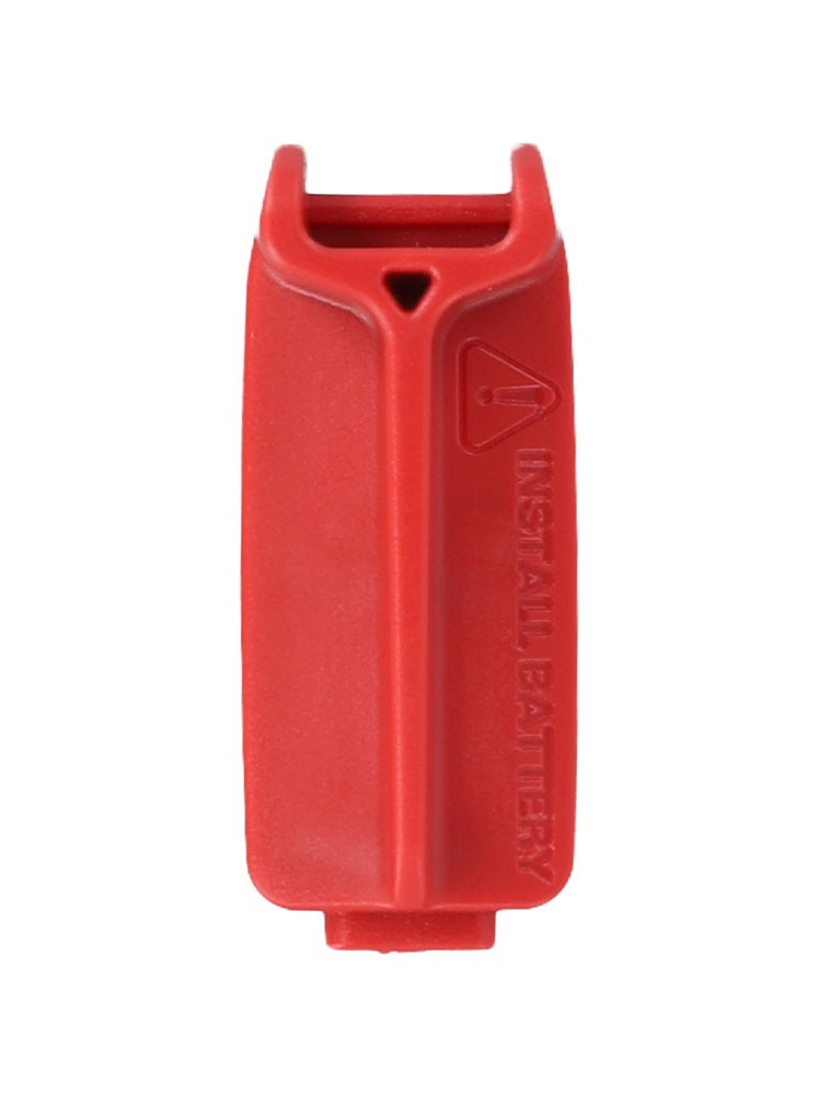 For Sram Bicycle Accessories Lightweight Battery Block and Seat Post Cover - Bild 28 von 31
