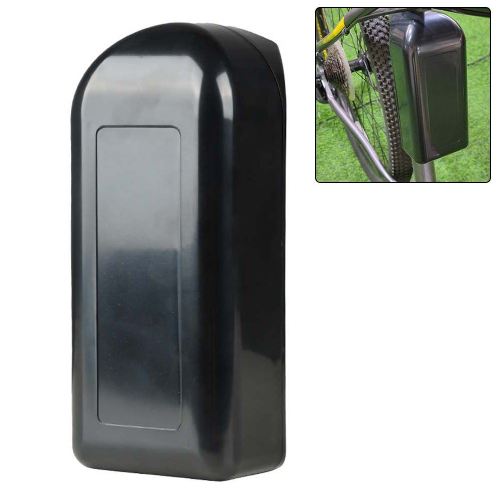 Scatola Controller Impermeabile Ebike Custodia Controller Per Bicicletta Elettrica Kit Di Conversione Bici Elettrica Scatola Controller~p204584541 Scatola Controller Impermeabile Ebike Custodia Controller Per Bicicletta Elettrica Kit Di Conversione Bici Elettrica Scatola Controller~p204584541