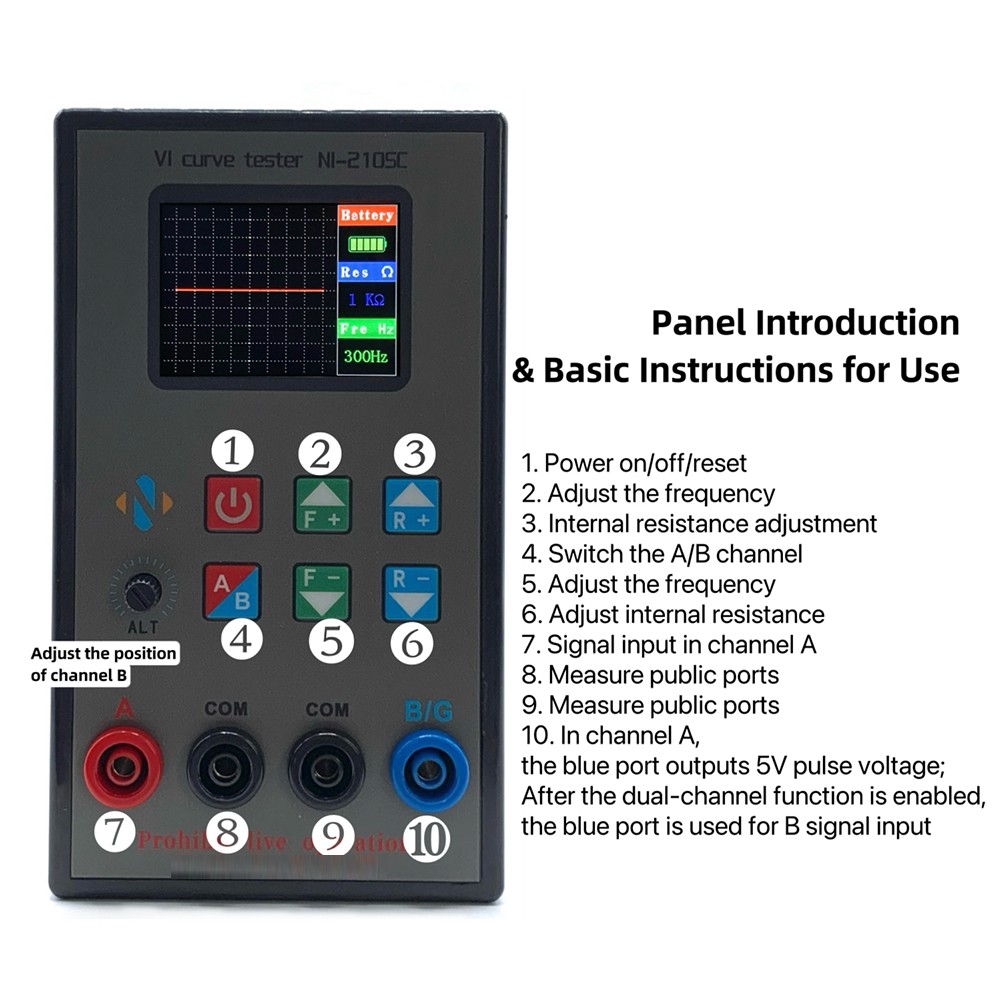 未使用品　ACIES　スタンダード　75D23L 未使用品 ACIES スタンダード 75D23L 未使用品 ACIES
