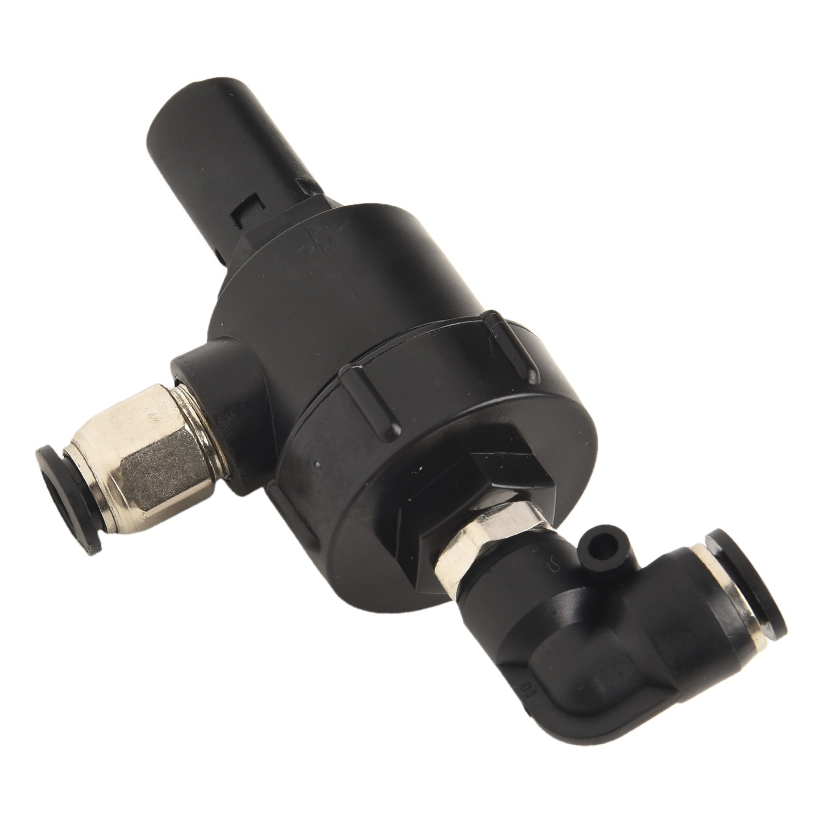 Soupape déchappement rapide accessoires de voiture accessoire de cylindre simp officiel