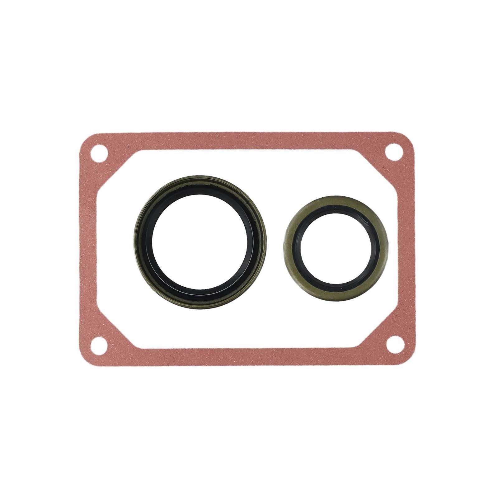 HONDA Joint D'huile Pour Moteur De Tracteur De Pelouse Compatible 9 Z0t 801