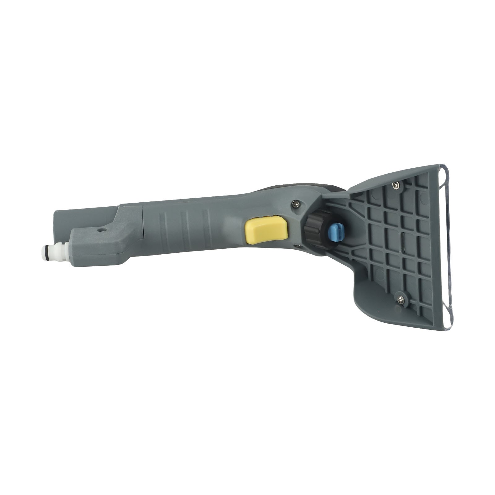 Ugello adatto per Karcher serie Puzzi che fornisce prestazioni di pulizia migliorate - Foto 39 di 48