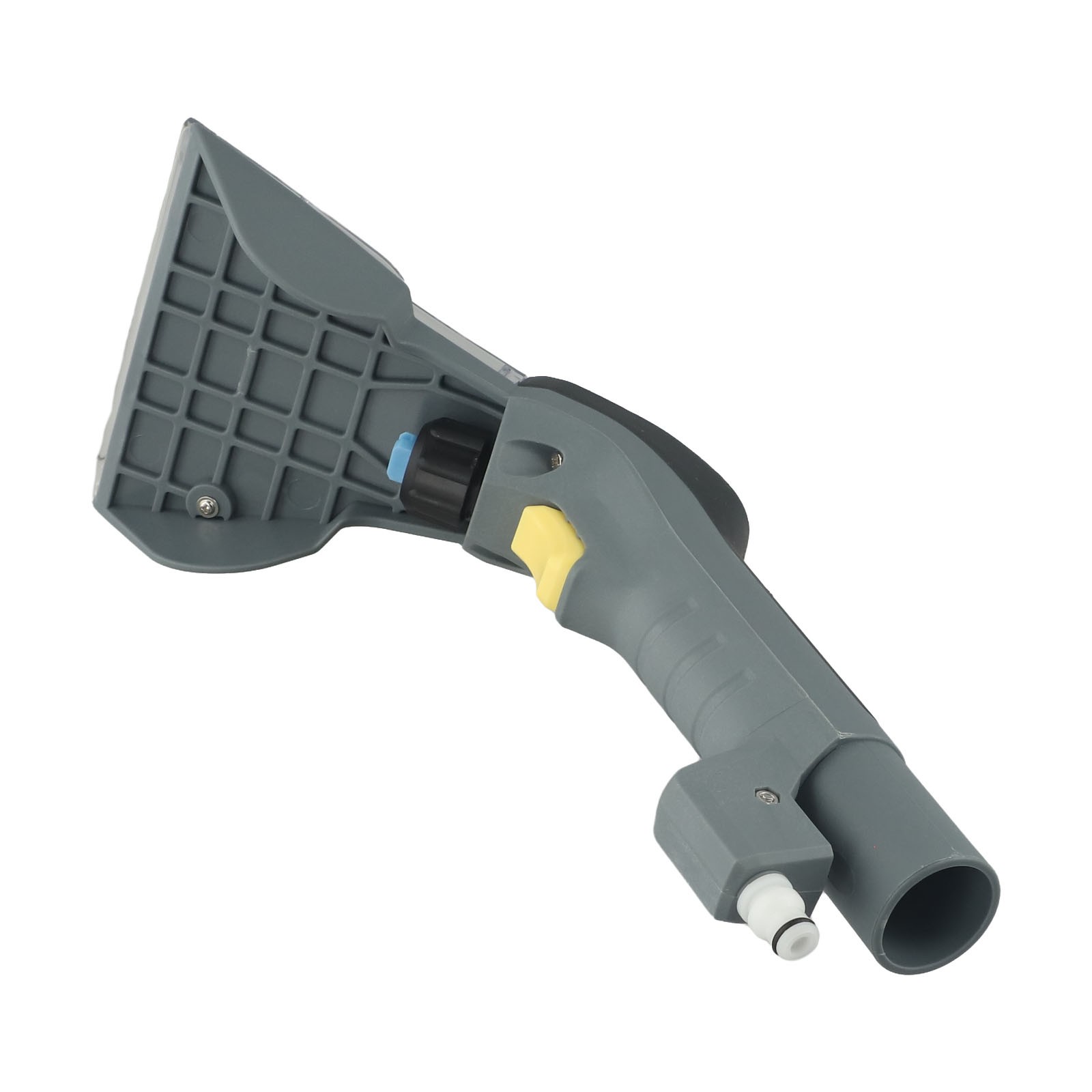 Ugello adatto per Karcher serie Puzzi che fornisce prestazioni di pulizia migliorate - Foto 38 di 48