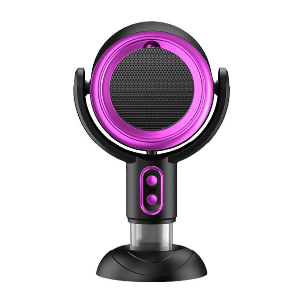Easily Manage Smoke with this Portable Two Speed USB Kitchen Exhaust Fan - Picture 28 of 35