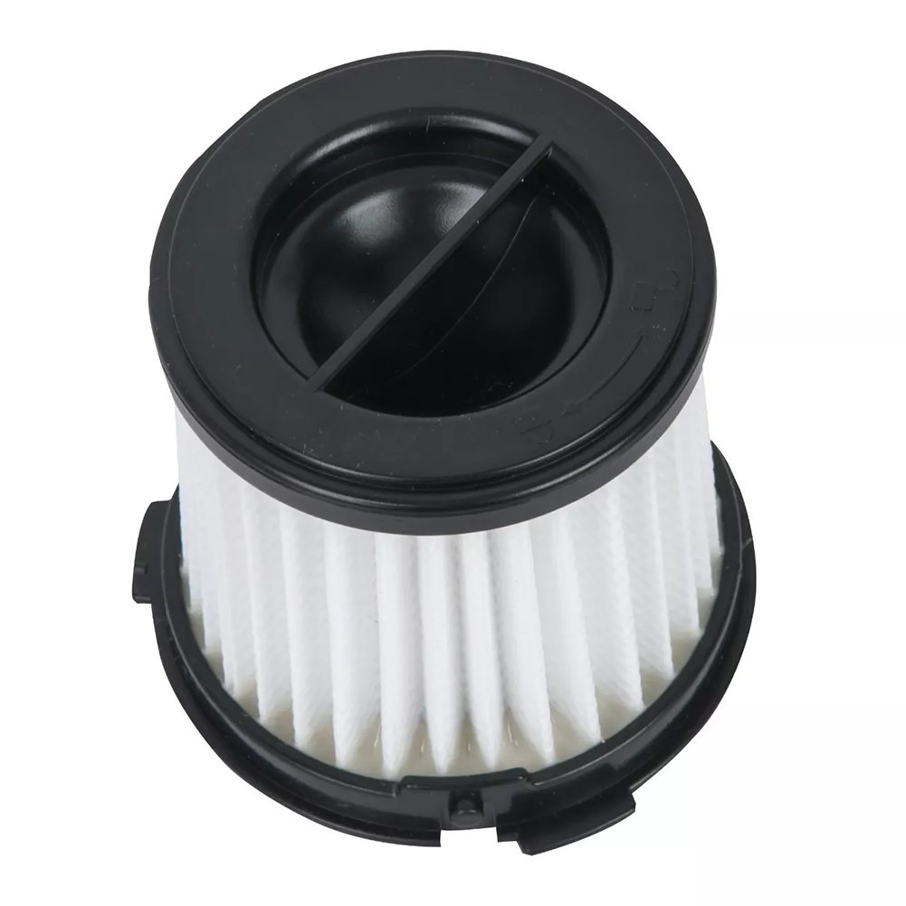 WA6077 Filtri HEPA compatibili con per aspirapolvere WORX CUBEVAC WX030 WX030 9 - Foto 17 di 19
