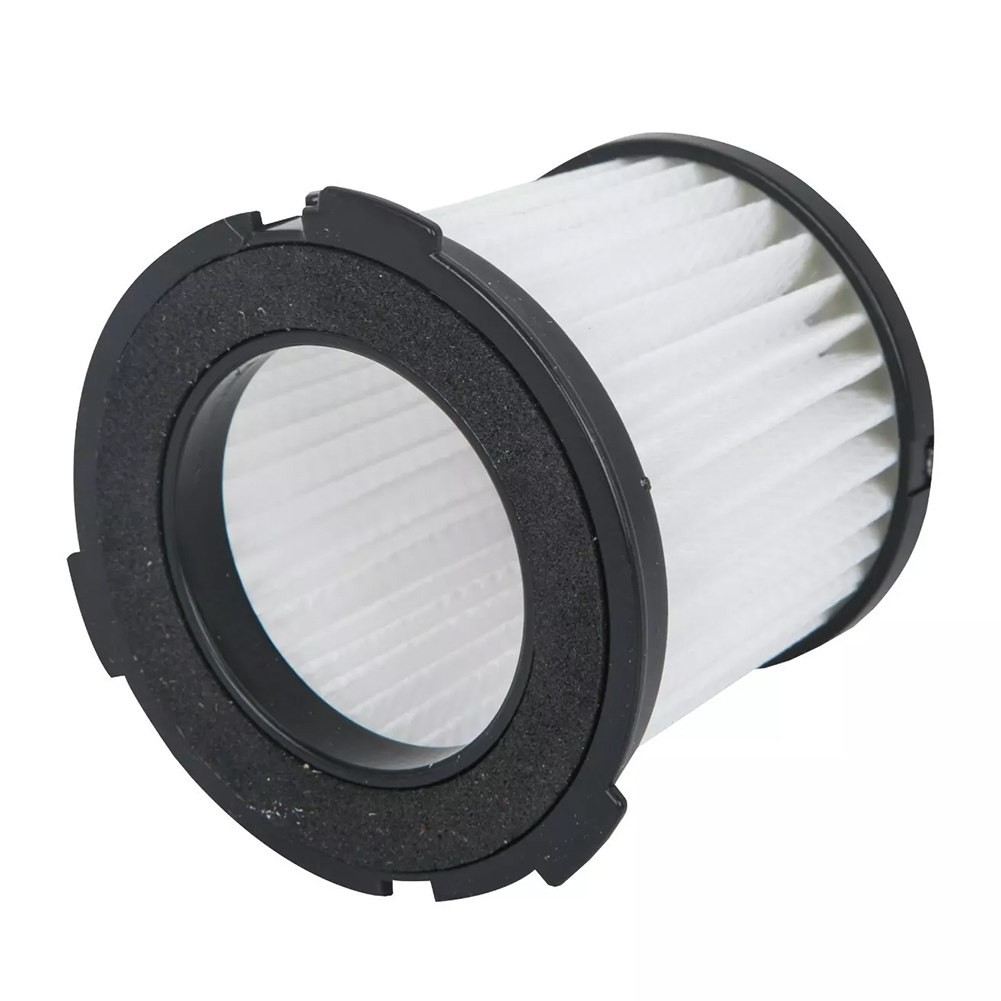 WA6077 Filtri HEPA compatibili con per aspirapolvere WORX CUBEVAC WX030 WX030 9 - Foto 16 di 19