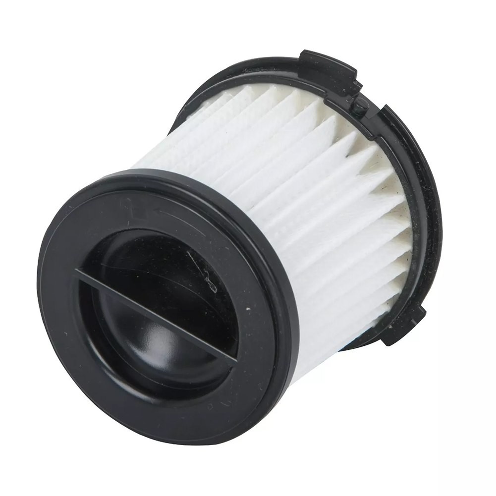 WA6077 Filtri HEPA compatibili con per aspirapolvere WORX CUBEVAC WX030 WX030 9 - Foto 15 di 19