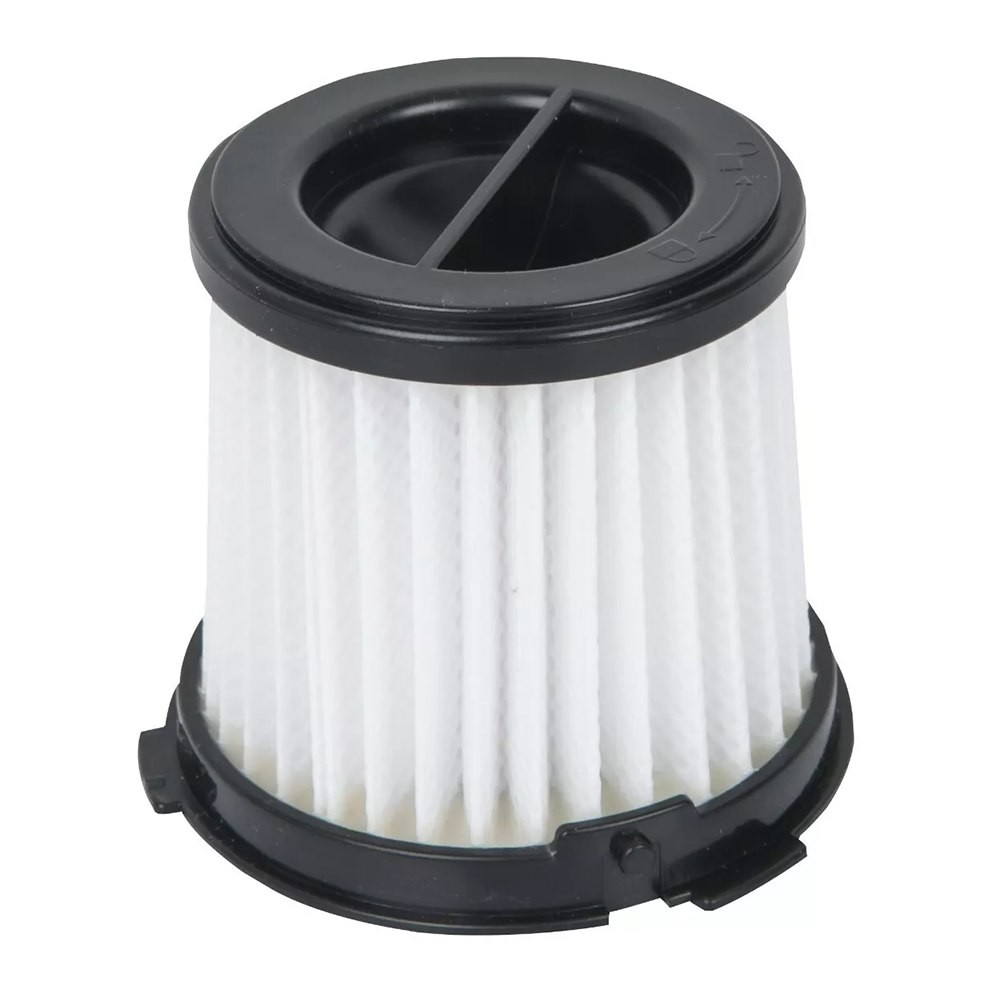 WA6077 Filtri HEPA compatibili con per aspirapolvere WORX CUBEVAC WX030 WX030 9 - Foto 14 di 19