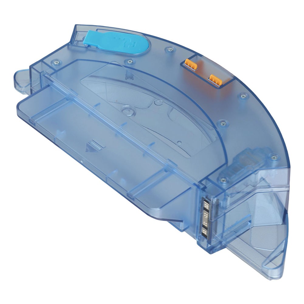 Replacement Mop Water Tank and Cloth for Redmond RV R650s For Okami UV90 - Picture 21 of 32